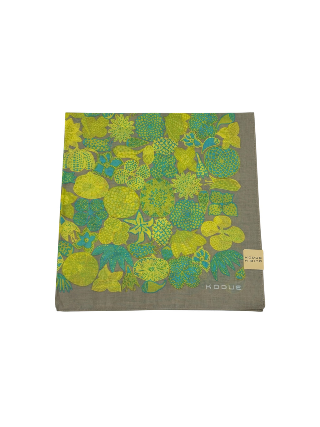 Hankachi Japan Hand-Cloths
