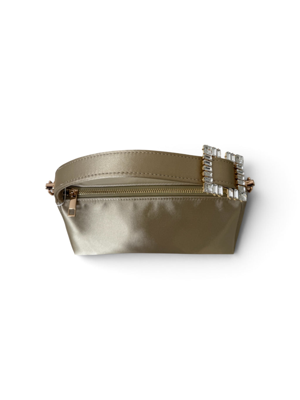 Celeste Bag