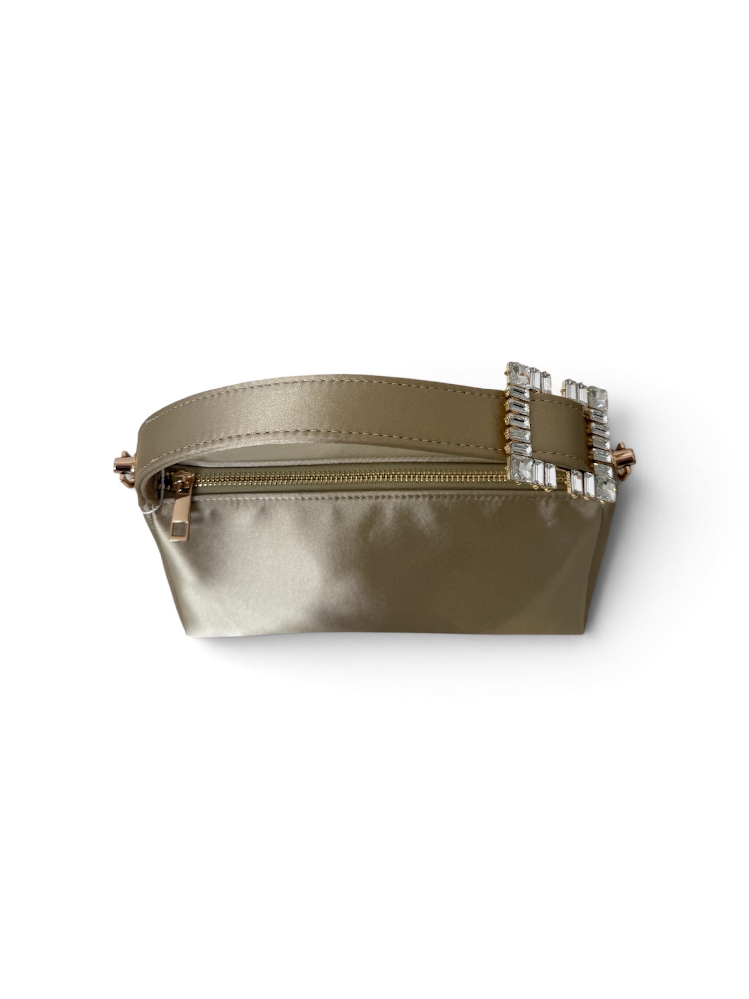 Celeste Bag