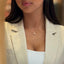 Tatiane Necklace