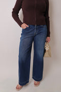 Stretchy Jeans