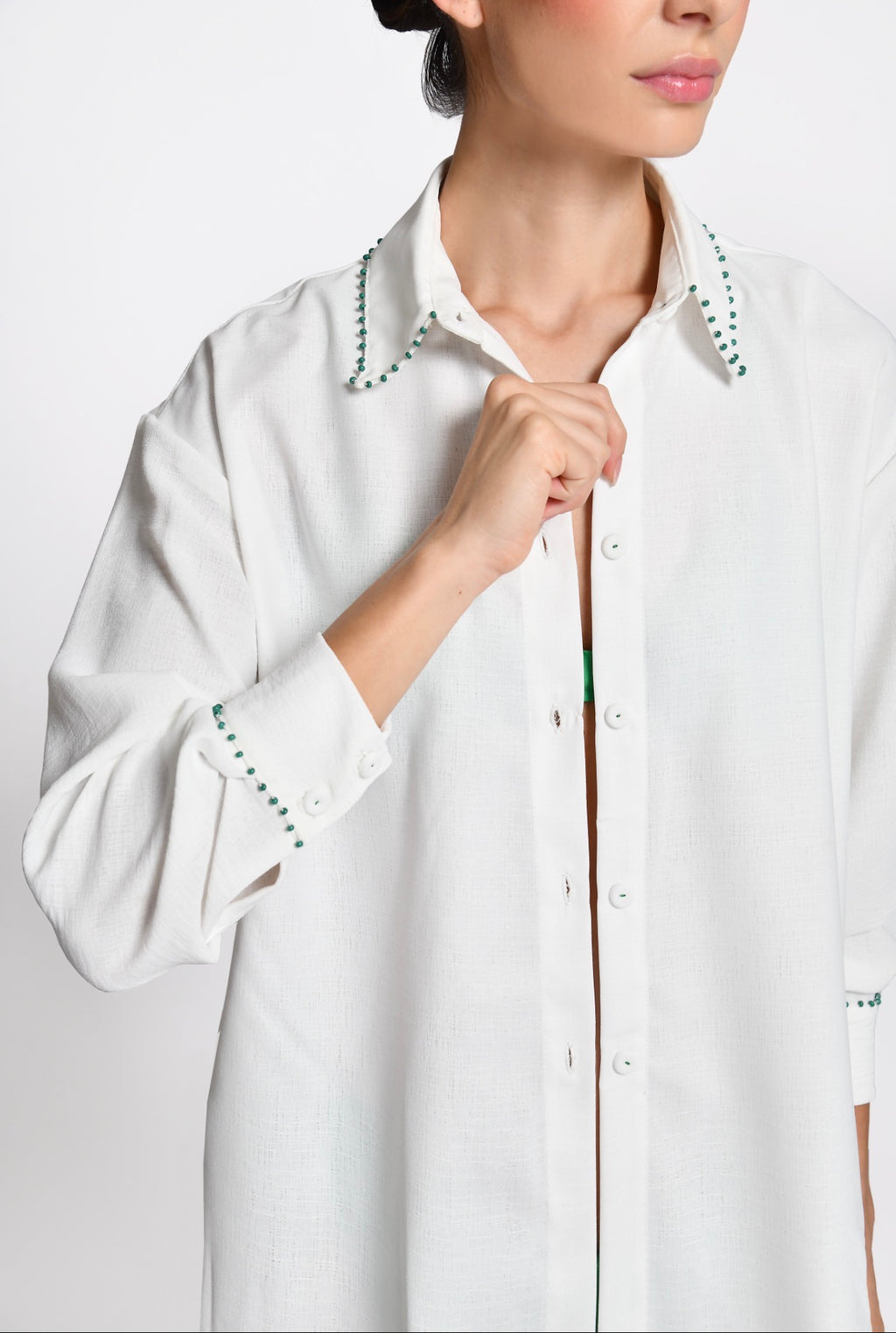 Marue Shirt
