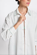 Marue Shirt