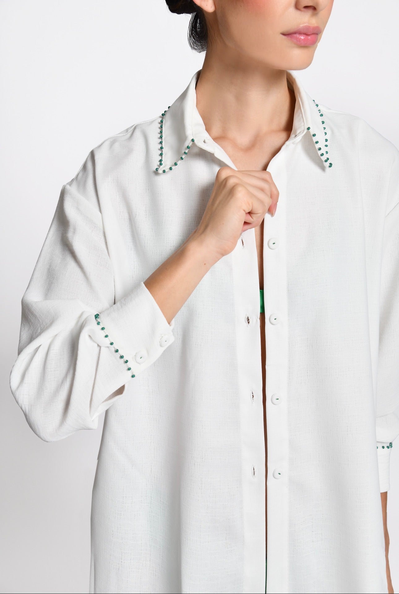 Marue Shirt