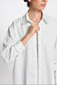 Marue Shirt