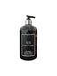 Body Wash 16 oz