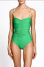 Monique One Piece