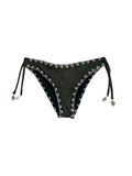 Mia Bottom - Olive