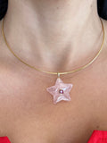 Star Choker