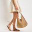 Savannah Hobbo Bag