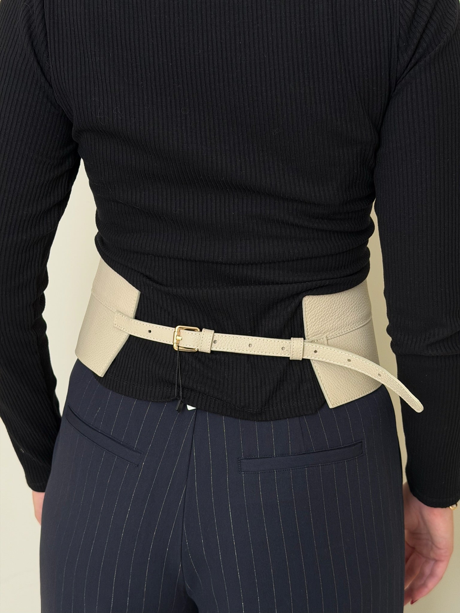 Lore Belt