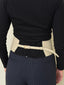 Lore Belt