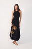 Palms Maxi Dress