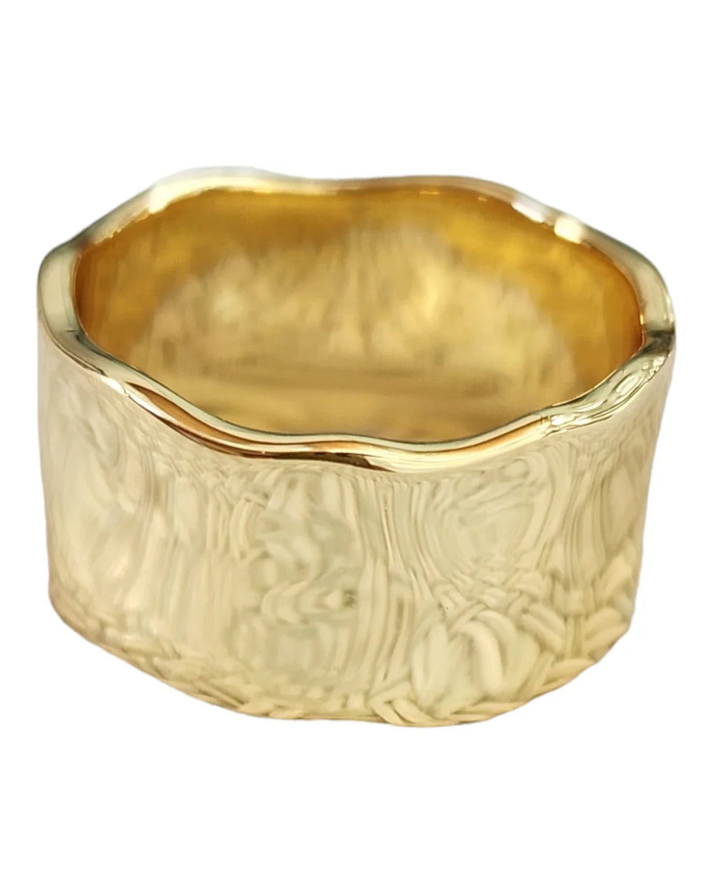 Vianne Ring