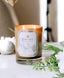 Lady Day Luxe Candle