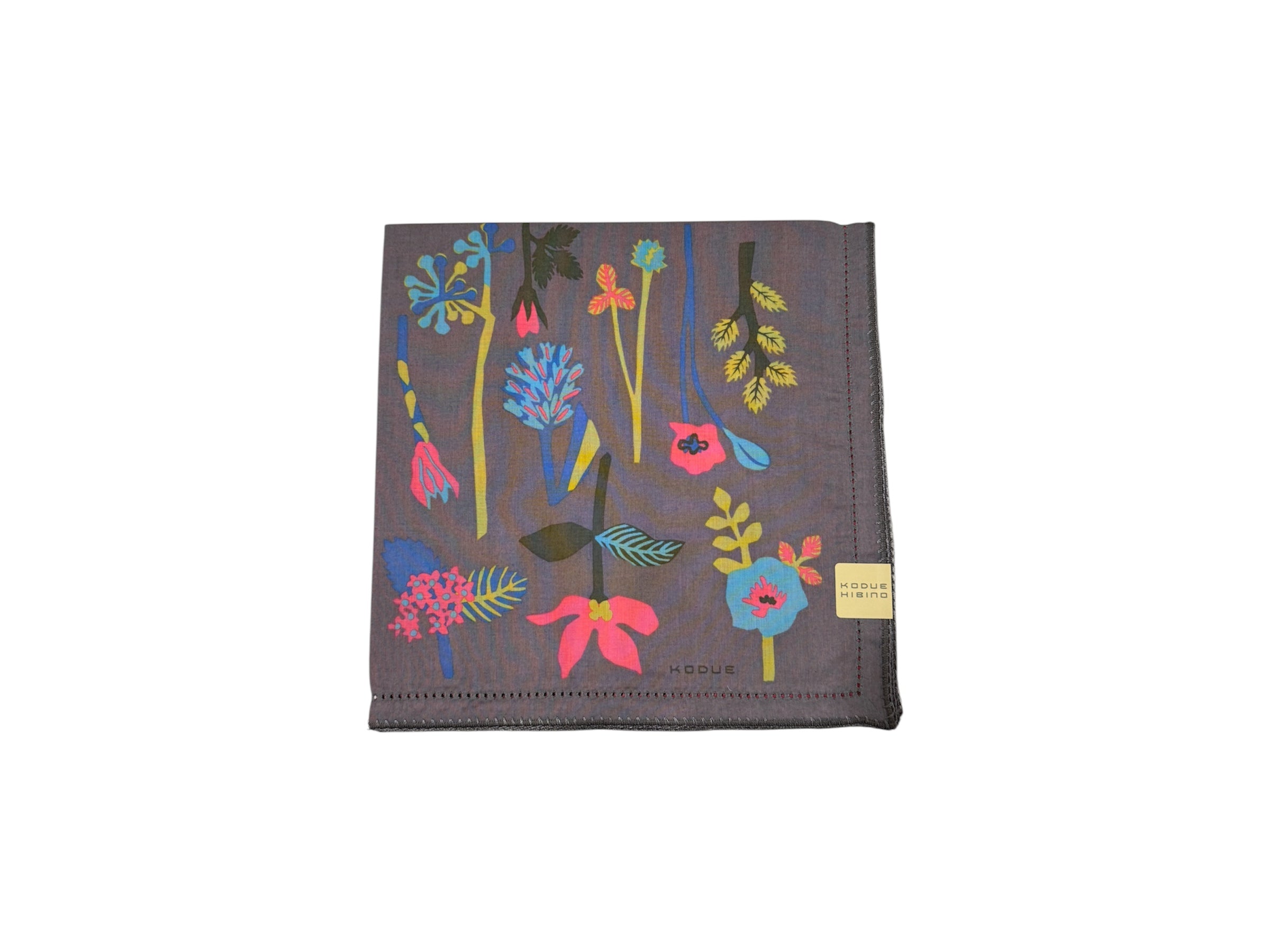 Hankachi Japan Hand-Cloths
