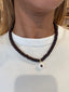 Stone Necklaces
