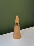 Epure Ring