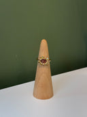 Epure Ring