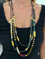 Micenika Necklace