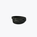 Pampa Slim Bow Tie Belt