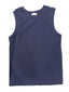 Smooth Tank Tops