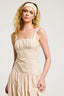 Noemi Maxi Dress