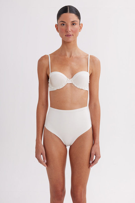 Lola Bikini Bottom