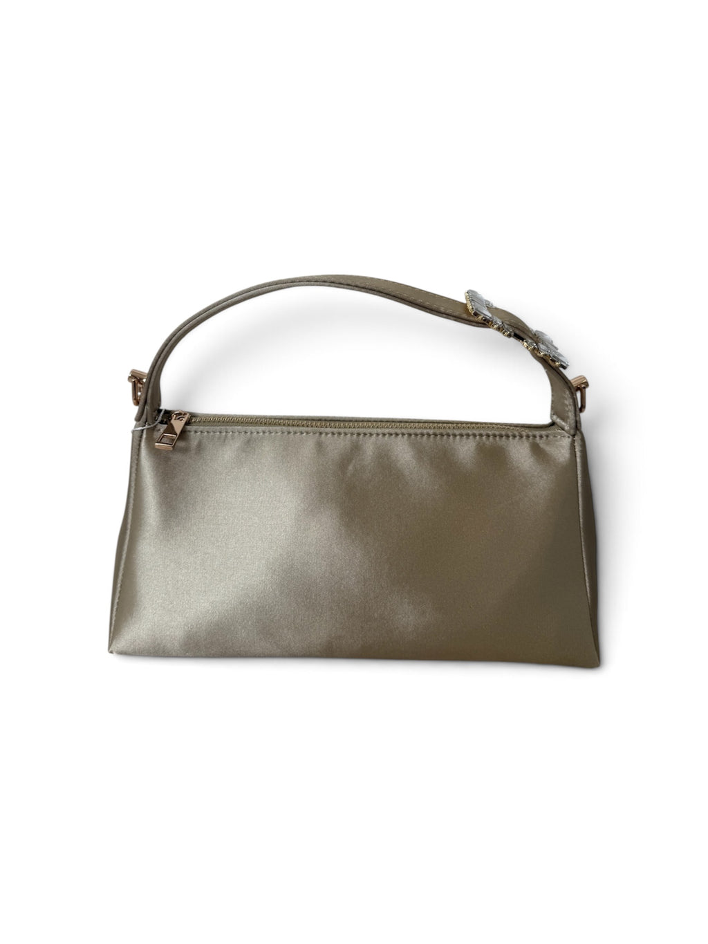 Celeste Bag