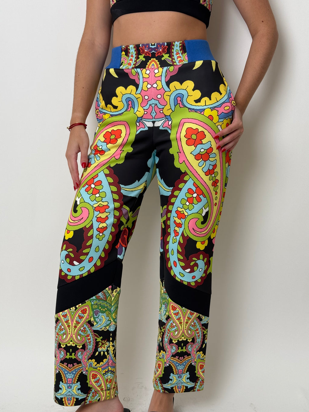 Colorful Design Set
