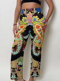 Colorful Design Set