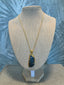 Indian Single Pendant Necklaces