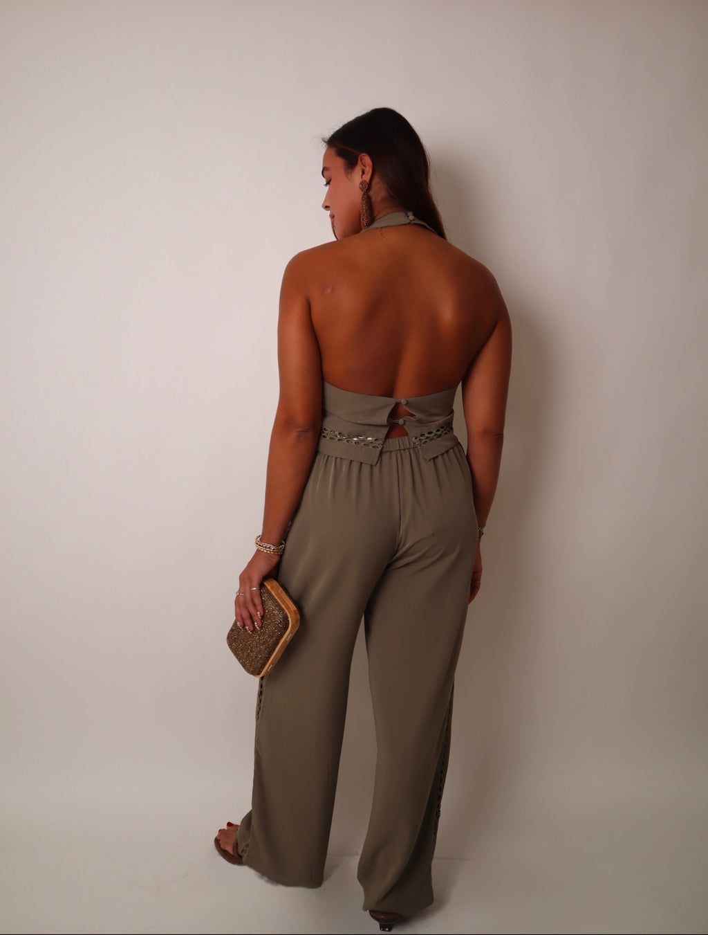 Noemi Set