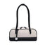Paloma Shoulder Bag