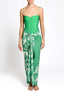 Taylor Finesta Sarong