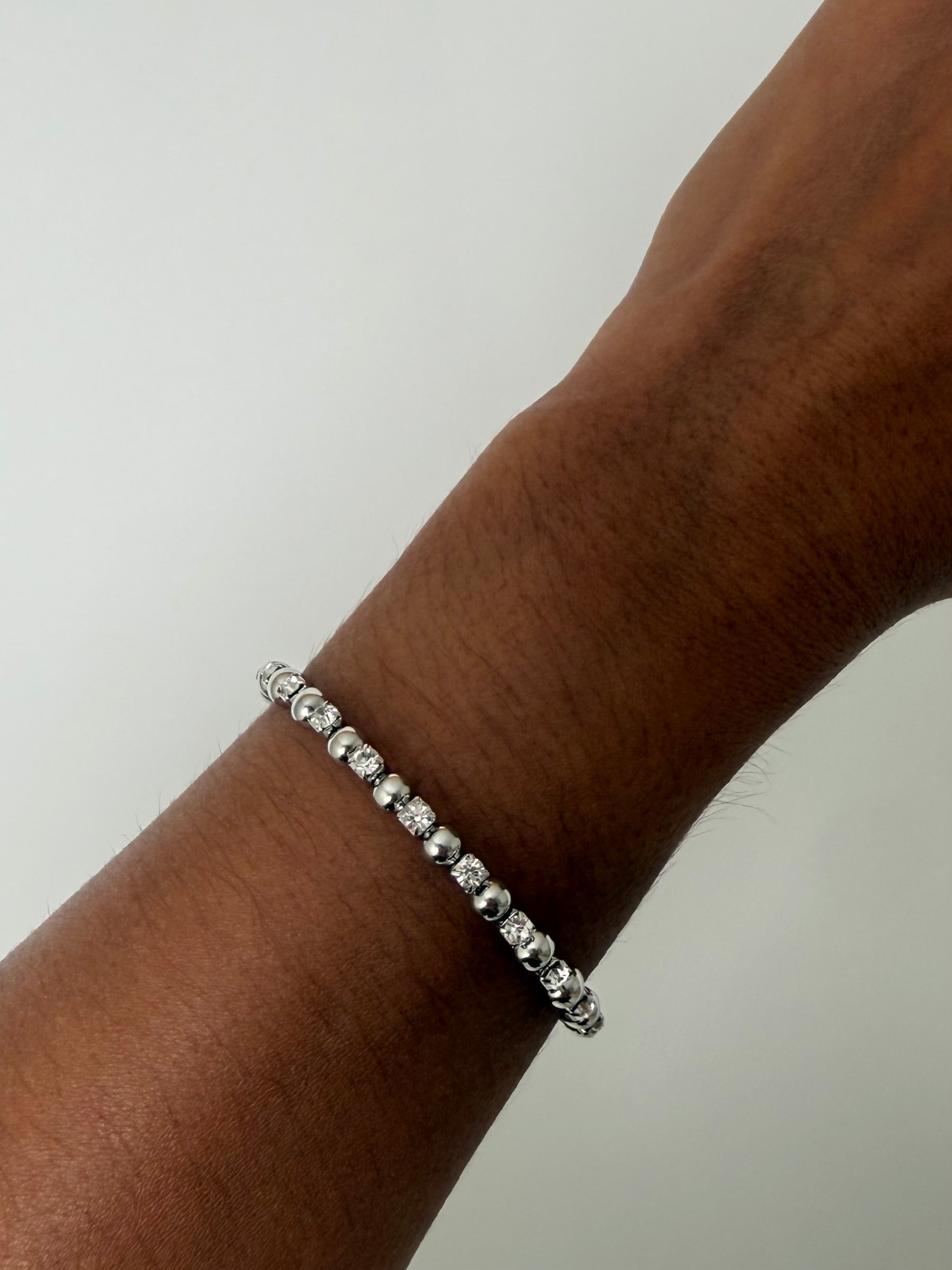 Stackable Bracelets
