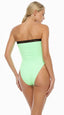 Demetri One Piece