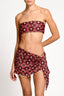 Saskia Trame Skirt