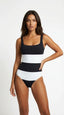 Olga One Piece