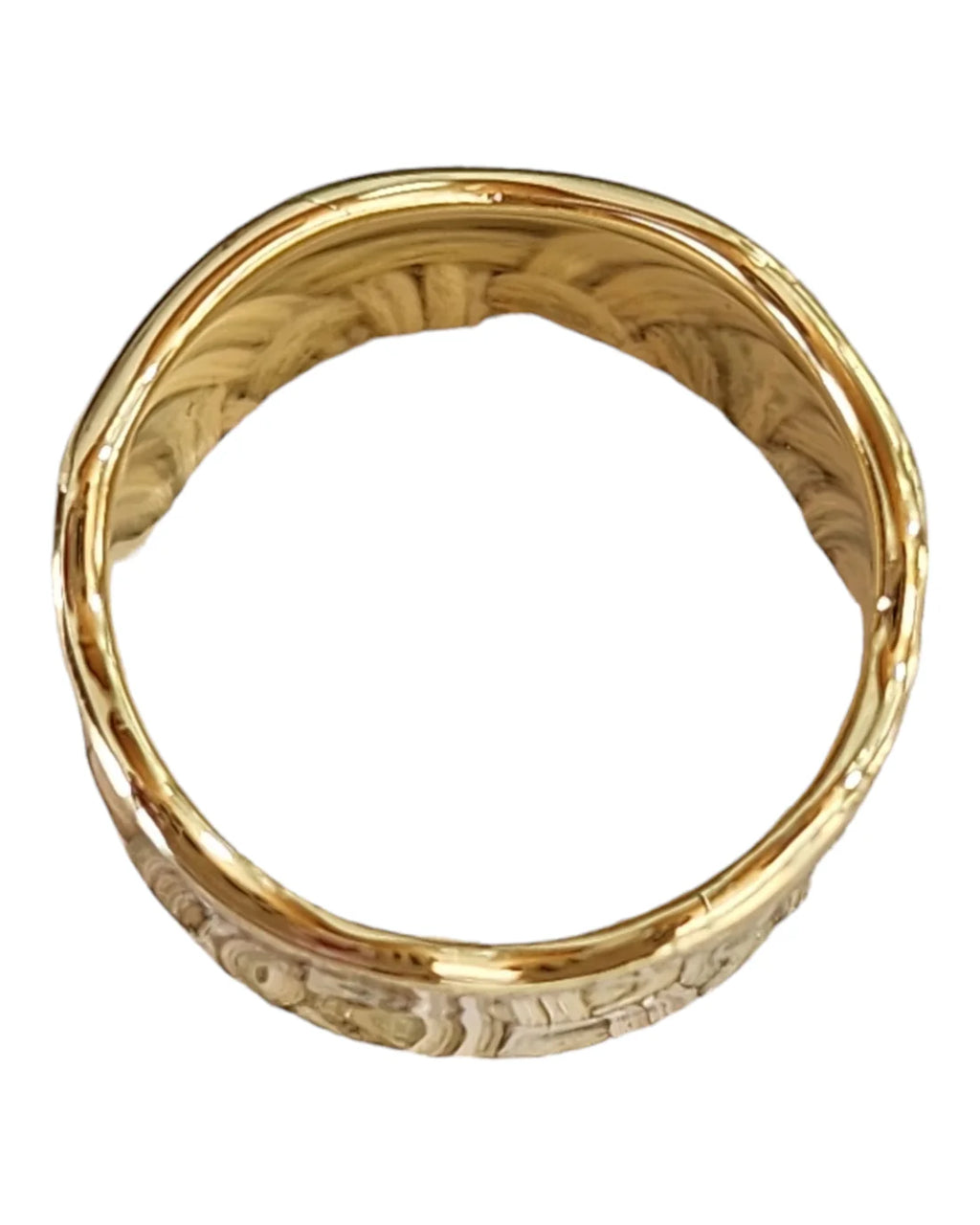 Vianne Ring