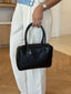Rectangular Bag