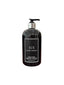 Body Wash 16 oz
