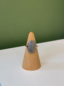 Elsa Ring