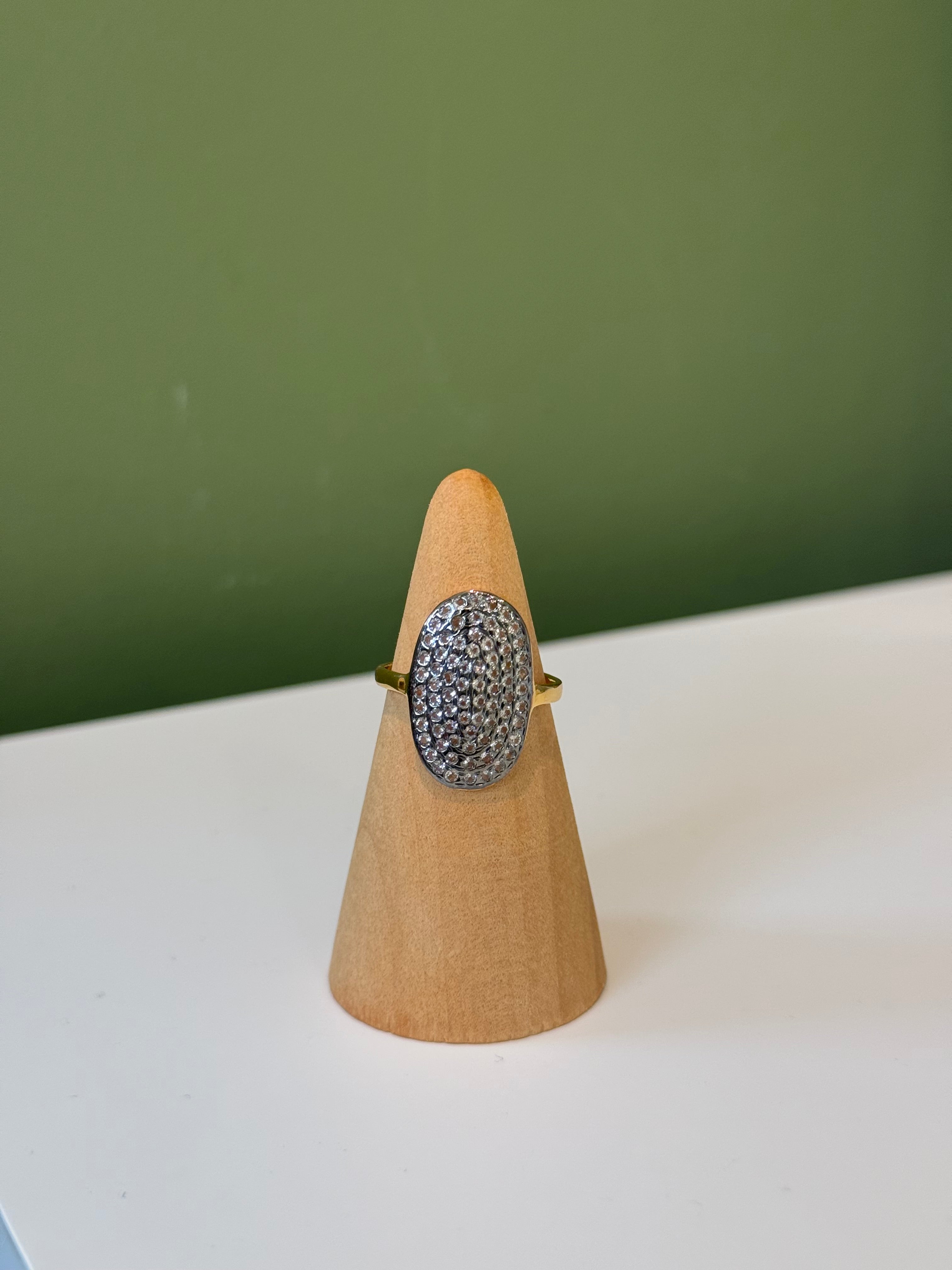 Elsa Ring