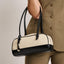 Paloma Shoulder Bag