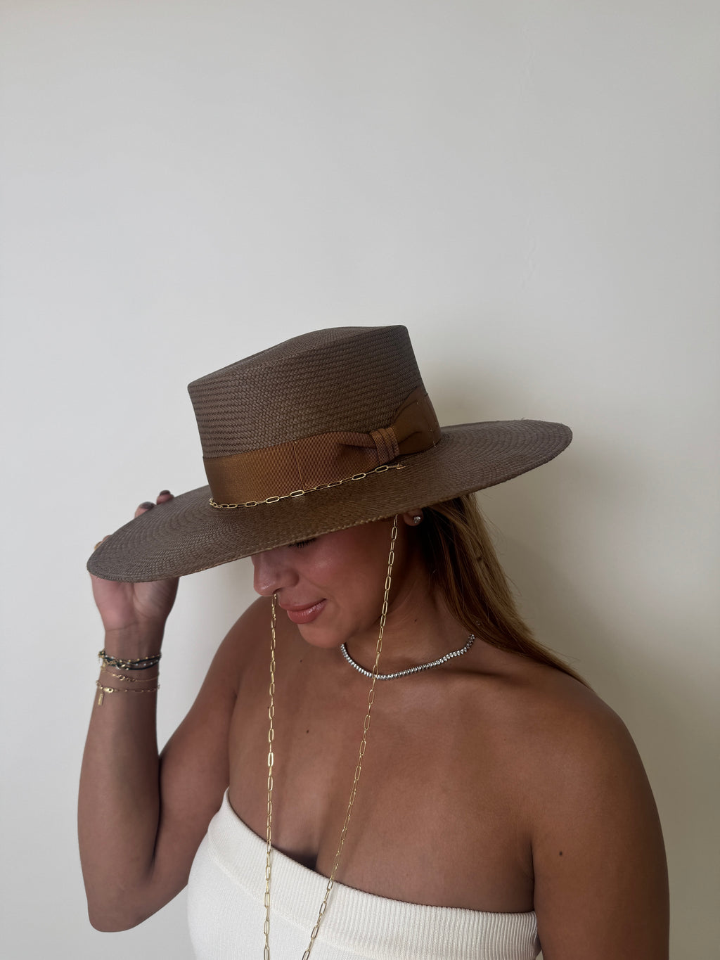 Liz Hat