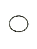 Stainless Steel Single Bracelets