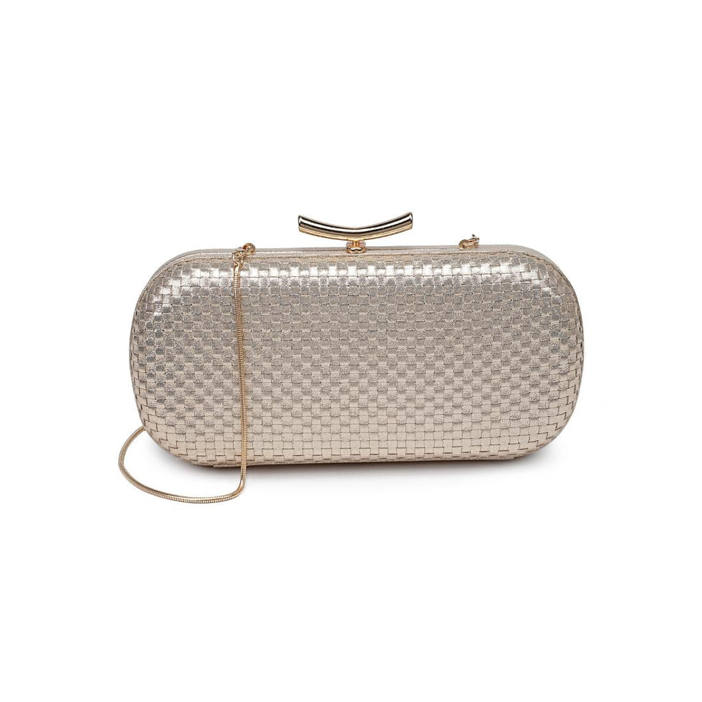 Victoria Clutch