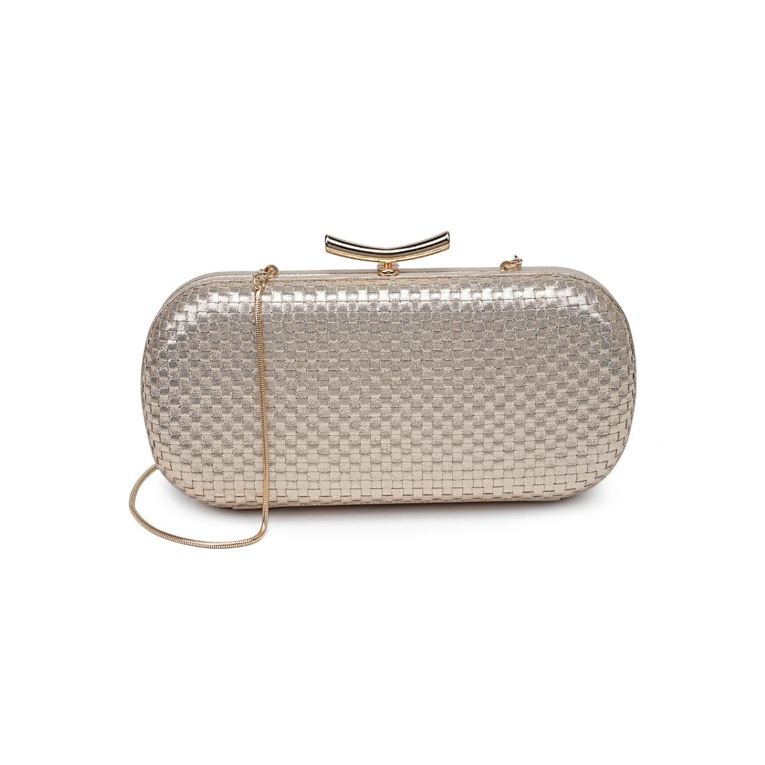 Victoria Clutch