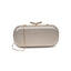 Victoria Clutch